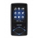 Samsung YP-Q1 8Gb